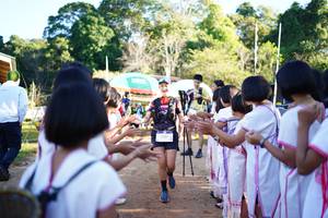 BIB: 
                            <button type="button" onclick="openModal(18980659)" class="btn btn-primary btn-sm float-right btn-popup" data-toggle="modal" data-target=".modal-high-quality">
                        <i class="fas fa-shopping-cart"></i> Add to Cart
                    </button>
                                            <button type="button" onclick="isThisMe(18980659, true)" class="btn btn-success btn-sm float-right btn-popup btn-isme hidden" data-toggle="tooltip" data-placement="bottom" title="นี่คือรูปของคุณใช่ไหม คลิกที่นี่เพื่อเอาเข้าอัลบั้ม">
                        <i class="fas fa-plus"></i> Add to album
                    </button>
                    <button type="button" onclick="isThisMe(18980659, false)" class="btn btn-warning btn-sm float-right btn-popup btn-isnotme hidden">
                        <i class="fas fa-ban"></i> Remove from album
                    </button>